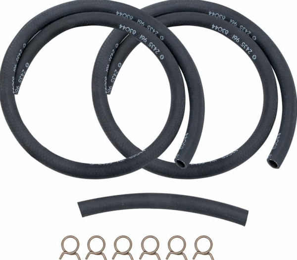 Screenshot 2026-04-16 105108