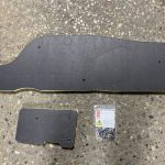 EXX7074FI01B