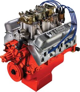 mopar-engine2