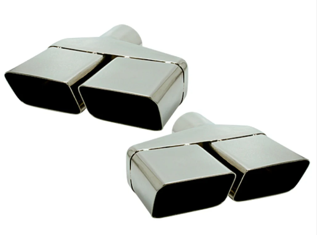 www.rosevillemoparts.com