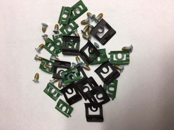 windshieldmoldingclipkit68-70bbody-10793