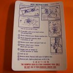 1969-b-body-except-charger-jack-instruction-12