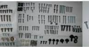 Screenshot 2025-02-22 120255