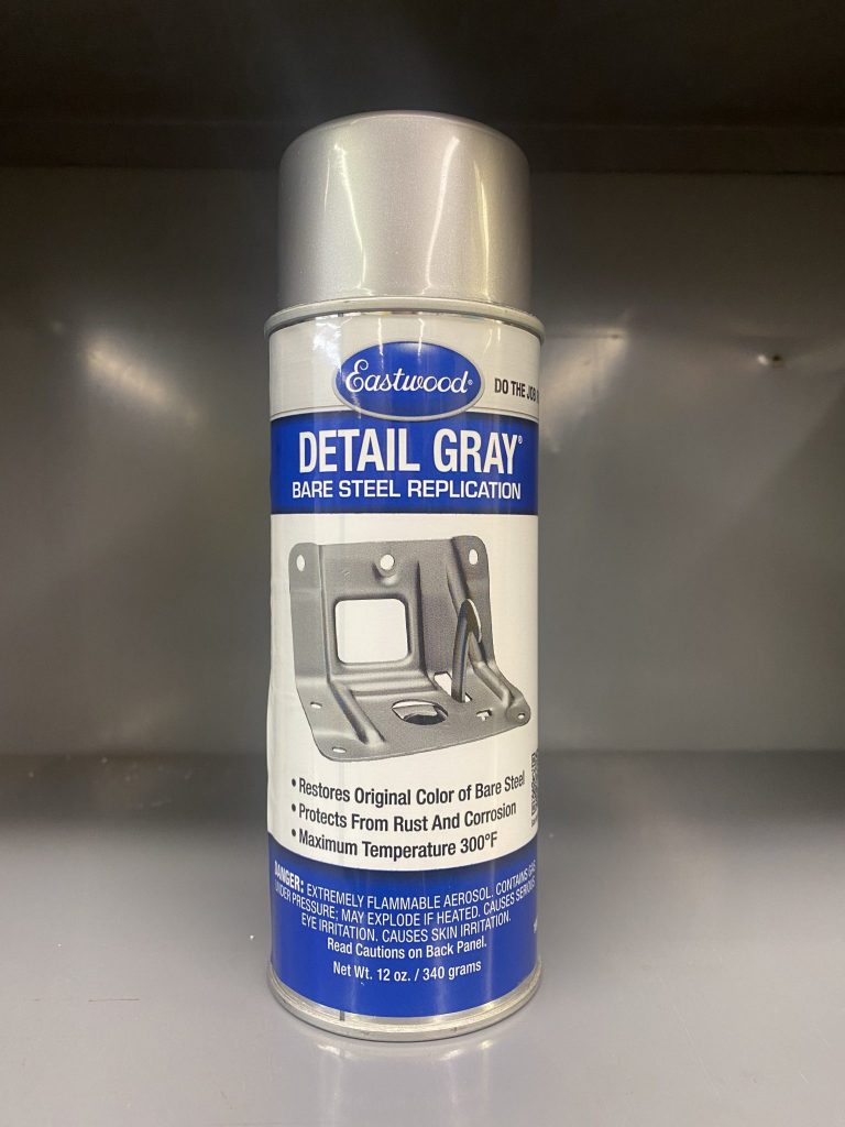Where To Buy Eastwood Paint