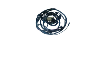 Screenshot 2025-02-22 101855