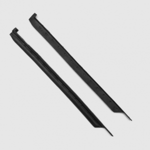 Screenshot 2021-02-23 160645