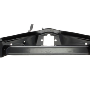 thumbnail image 2 of Mopar NOS 1968 Dodge Charger Hood Safety Catch Assembly – NW1170 (Made In USA) 2 of 6