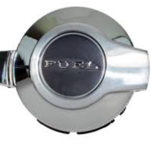 Flip Top gas Cap 70-74 Challenger | Roseville Moparts