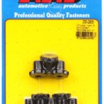 arp-flexplate-bolts-pro-series-39