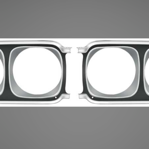Screenshot 2022-01-18 073703