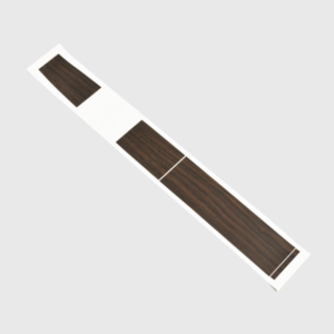 Screenshot 2022-02-24 163925