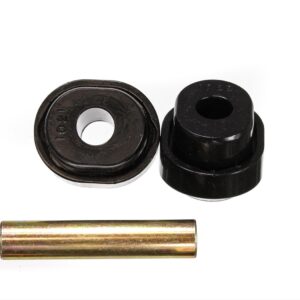 ens-5-1101g_xl