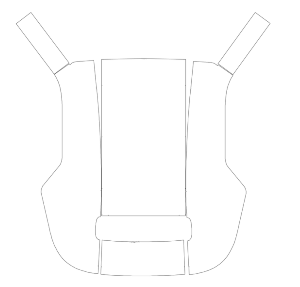 Screenshot 2024-09-21 115824