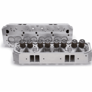 Cylinder Head - Gaskets - hardware