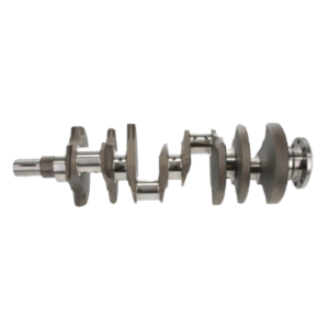 SB Crankshaft