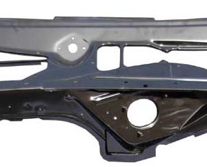 E-Body Cowl / Firewall