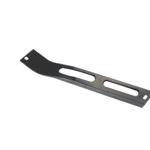 A-Body Cowl Support