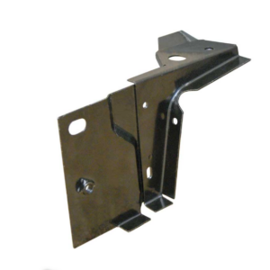 B-Body Cowl Support