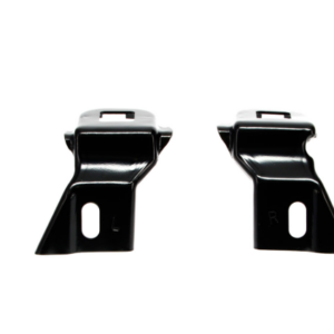 E-Body Cowl Support