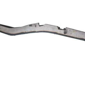 A-Body Front Frame