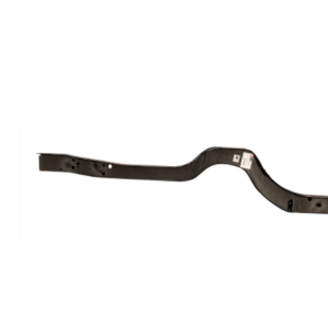 B-Body Rear Frame