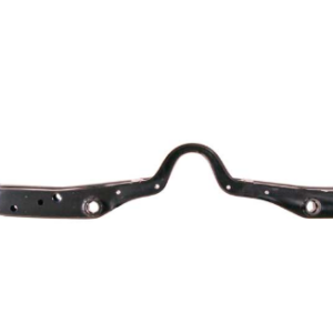 Trans Crossmember - Shock Mount - Rear Crossmember - Extensions