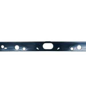 B-Body Crossmember