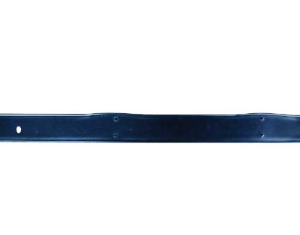 E-Body Crossmember