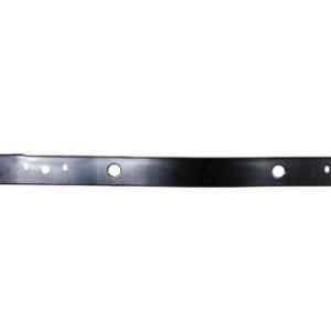 A-Body Crossmember