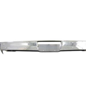 A-Body Bumper