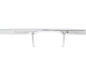 E-Body Bumper