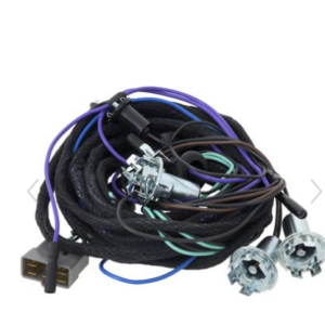 Forward Lamp Harness