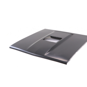B-Body Hood