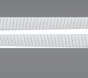 Exterior Moldings