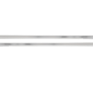 B-Body Moldings
