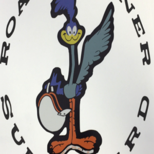 68-72 GTX Road Runner 70 Super Bird