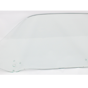 Door Glass