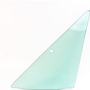 Windshield