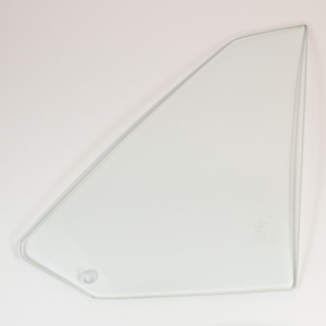 Quarter Glass