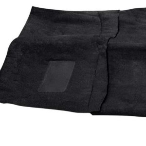 B-Body Carpet