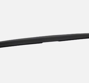 Instrument Panel - Dash Pads - gauges