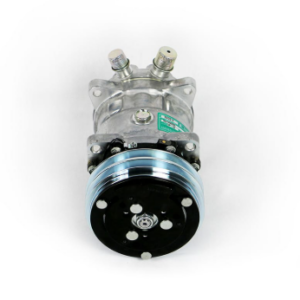 A/C Parts