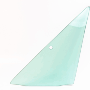 Door Vent Window