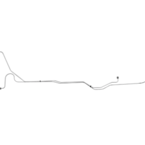 Screenshot 2025-11-28 132353