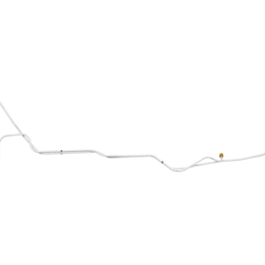 Screenshot 2025-11-28 154541