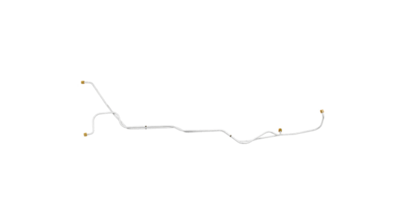Screenshot 2025-11-28 154541