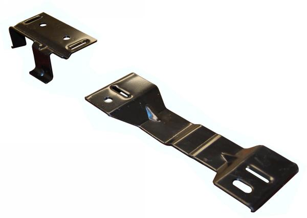 tranny bracket sereies comparision B tranny bracket sereies comparision B