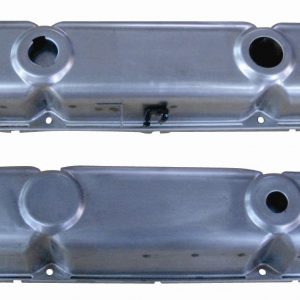 B/RB Valve Cover