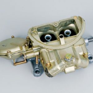 Mopar Fuel Gas Vapor Seperator Hemi 440 68-71 Cuda Charger Daytona GTX SuperBee