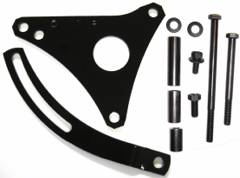 Alternator - Starter - Bracket Kits - Harness Brackets